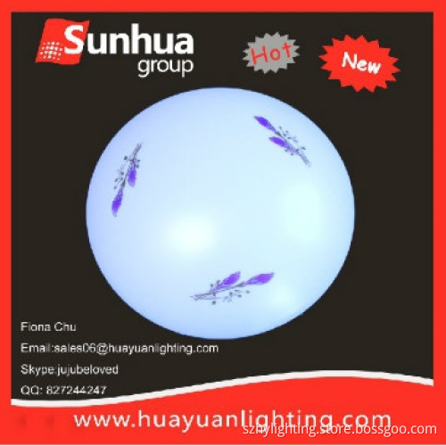 High efficiency SMD3528 LED Lighting LED ceiling light